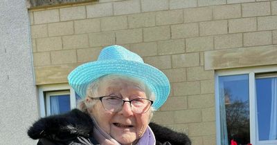 Glasgow care home residents need gardening donations - here's how you can help