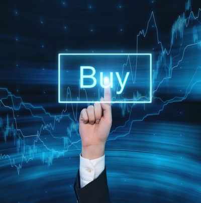 5 Top-Notch OTC Stocks to Buy This Month