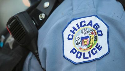 Finance Committee signs off on two more settlements stemming from allegations of police wrongdoing