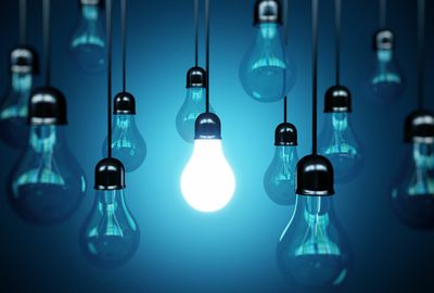 The science of creativity
