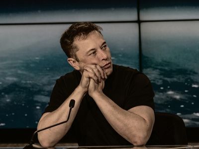 Twitter + Elon = Twitterverse Eruption: How The Social Media Platform's Denizens Reacted To Musk Buyout