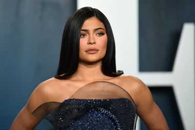 Kylie Jenner testifies she warned brother about Blac Chyna