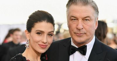 Alec Baldwin's wife urges support to stop 'mental torture' months after Rust shooting