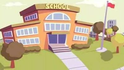 Senior officials to adopt schools in Uttar Pradesh
