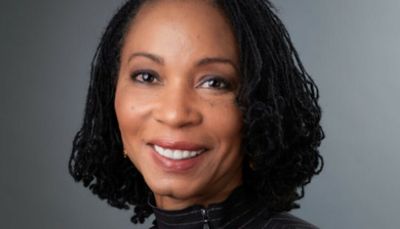 Chicago Community Trust CEO stepping down to lead historically Black women’s college in Atlanta
