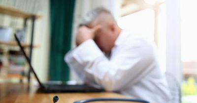 GPs to vote on changing opening hours to a daily 9am to 5pm to reduce 'strain'