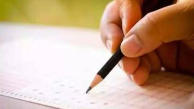Karnataka: Corruption in PSI selection is latest in long list of recruitment scams
