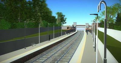 VolkerFitzpatrick wins another brief for Birmingham railway stations