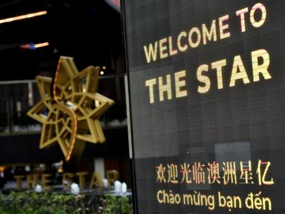 Player poaching not 'epidemic' at The Star