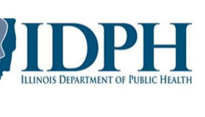 IDPH issues warning about three potential cases of severe hepatitis in children in Illinois