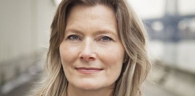 In The Candy House, Jennifer Egan delivers an inventive novel for a digital age
