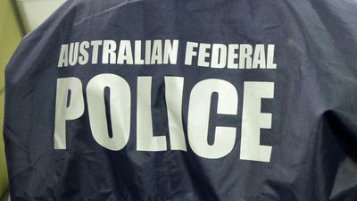 Man refused bail over Joyce officer case