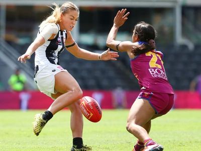AFLW players want pre-season start clarity
