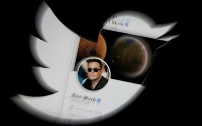 Morning digest | Elon Musk buys Twitter for $44 billion; No limits to Russia-China friendship, warns EU chief amid Ukraine crisis, and more