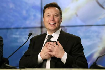 Elon Musk's $21 billion mystery: Where will he get cash for Twitter?