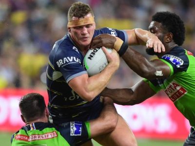 Bennett confident on Munster pitch