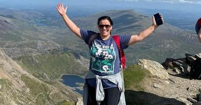 Mum with tragic past loses three members of family to 'silent killer'