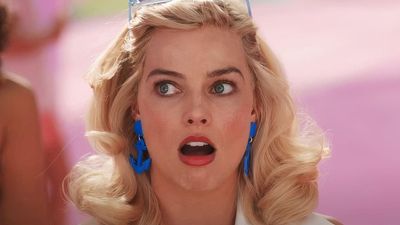 Eclipse Season Is Back With A Bang & The Energy Is Shifting, Here’s What You Needa Know