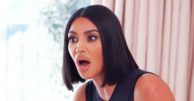 Eclipse Season Will End With A Bang This Weekend, Here’s Everything You Need To Know