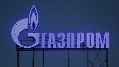 Russia's Gazprom to halt gas supplies to Poland, Bulgaria