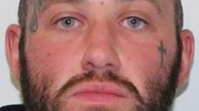 Fatal shooting of Tyson Jessen while under police guard shows failure of 'good police practices', Queensland coroner finds