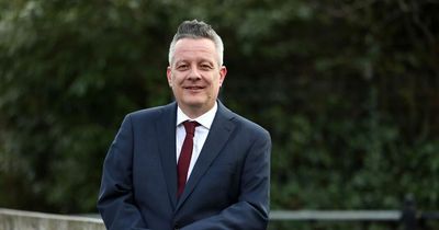 Labour chief Nick Kemp pledges Newcastle Council 'reset' to shift focus away from city centre