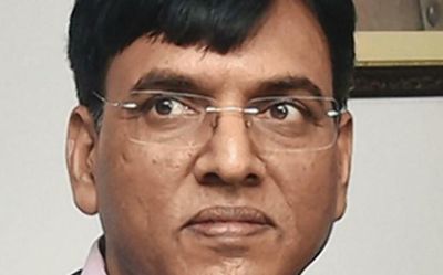Top Andhra Pradesh news developments of the day
