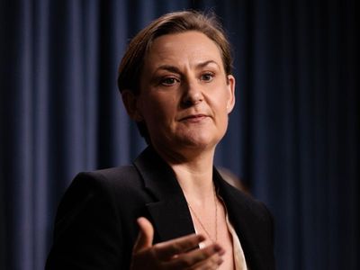 WA scraps masks, proof of vaccine mandates