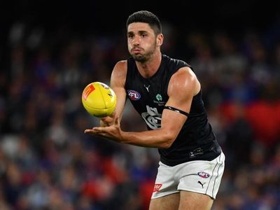 Blues ruck Pittonet out for three months