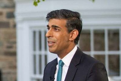 Government borrowing overshoots forecasts in March as interest payments jump by 50%