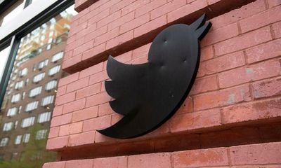 Elon Musk’s Twitter takeover: what will change, is free speech at risk and should you delete the app?