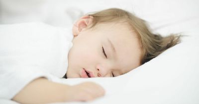 Top 10 best songs for babies to fall asleep to based on data from Spotify playlists