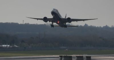 Face mask rules for top European destinations including Spain, France, Turkey and Portugal