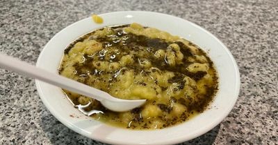 Great Nottingham institution closes down - and fans are mardy