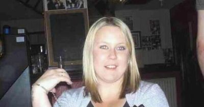 Much-loved mum, 31, 'with the biggest heart' died after fall from window