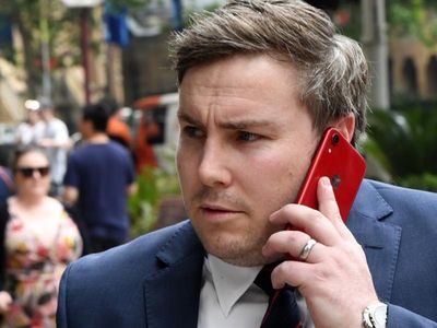 Plutus Payroll tax fraud trial kicks off