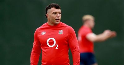 Today's rugby headlines as Ellis Genge hits back at Brian Moore and calls made for players to be fined