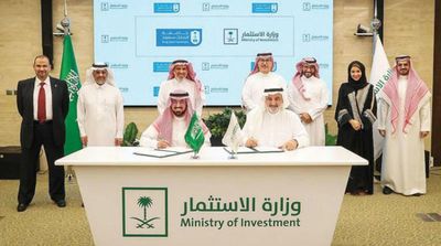 Saudi Arabia Tops Islamic Financial Service Sector with $800 bln in Assets