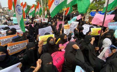 Can the BJP’s strategy succeed in Karnataka?