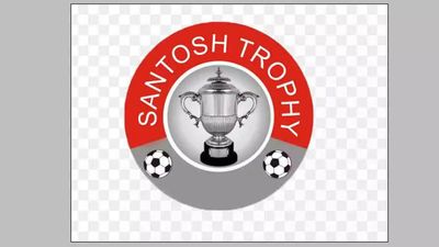 Kerala Santosh Trophy-winning star Devanand dies