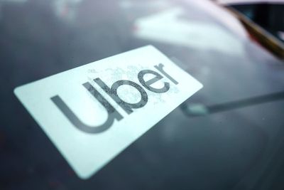 Uber admits misleading Australian riders, agrees to pay $19M