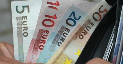 Social welfare Ireland: Major payment date changes ahead of May bank holiday as thousands affected