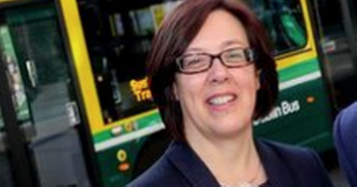 'Large' taxi fare increase proposed to bring drivers back to industry
