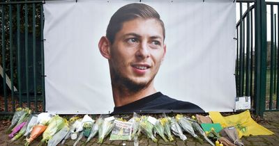 Cardiff City hit Nantes with '£80m compensation claim' over Emiliano Sala due to Premier League relegation, says new book