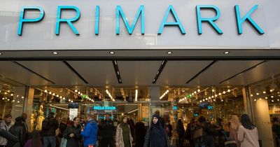 Primark to hike prices on clothes as business costs rise