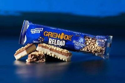 Best muscle recovery drinks and snacks to keep you on track with your workouts