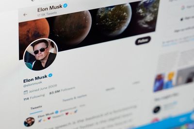 Musk's 'free speech' push for Twitter: Repeating history?