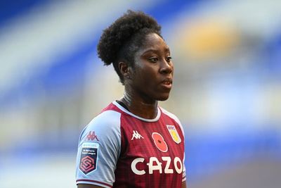 Anita Asante: Former England defender to retire at the end of the season