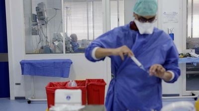 Morocco's Minister of Health Vows Steps to Curb Immigration of Doctors