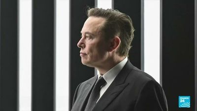 Elon Musk's Twitter takeover deal comes with many question marks